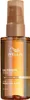 Wella Ultimate Smooth Miracle Hair Oil - 100 ml - Przeciw Podgląd zdjęcia produktu 5