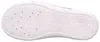 Superfit Bill Jungen Hausschuhe Blau, 1-000276-8020 - Gr. Produktbild-Vorschau 8