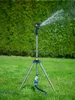 Sprinkler, Impuls Strend Pro, Impulsregner, Stand, Garten, Produktbild-Vorschau 6