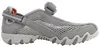Allrounder by Mephisto Niro Klettschuh Grau Produktbild-Vorschau 19