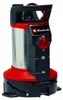 Einhell Schmutzwasserpumpe GE-DP 7935 N-A LL Eco max. Produktbild-Vorschau 1