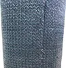 Zaunblende 1,8x30m Sichtschutz 150g/m² Schattiernetz Produktbild-Vorschau 12
