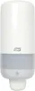 Tork Schaumseifenspender Elevation S4, Handseinfenspender Produktbild-Vorschau 6