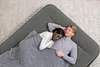 Colchón Hinchable 203 X 152 X 36 Cm Bestway 67699 Vista previa de la imagen del producto 28