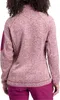 McKINLEY Da.-Unterjacke Skeena wms MULTI-COLOR MULTI-COLOR Produktbild-Vorschau 2