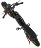Rower elektryczny E-Bike – GT20 PRO – 48 V – silnik Podgląd zdjęcia produktu 4