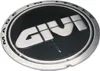 Logotipo de Givi, forma circular Vista previa de la imagen del producto 2