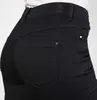 Mac Damen Hose Denim Jeans Dream Skinny Art.Nr.0355L540290 Produktbild-Vorschau 21