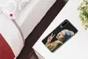 MuchoWow® Handyhülle Schutzhülle Hülle für Huawei P30 Produktbild-Vorschau 4