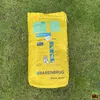 Barenbrug RPR Trávník - Tráva složená z travního osiva pro Náhled obrázku produktu 2