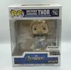 Funko Pop! Marvel Avengers - Victory Shawarma: Thor #760 Productafbeelding-voorbeeld 5