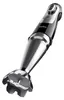 Braun MultiQuick 9 MQ9135XI Stabmixer-Set Produktbild-Vorschau 3