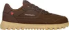 Be Lenka Zing Frost Barefoot Sportschuhe Braun EU 37 Produktbild-Vorschau 1