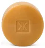 MFKP Baccarat Rouge 540 Mýdlo 150 g Náhled obrázku produktu 3