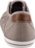 Mustang Damen Slipper bequeme Sneaker Halbschuhe 1099-409, Produktbild-Vorschau 15