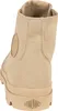 Palladium Monochrom Stiefel, Beige 44.5 EU Produktbild-Vorschau 5