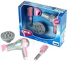 Klein Braun Spielzeug Föhn mit Bürste und Diffusor - rosa Produktbild-Vorschau 22