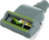 Turbobürste Mini Universal-Staubsaugerdüse Produktbild-Vorschau 8
