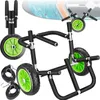 Vozík na přepravu surfů WaveWheel - doppel Náhled obrázku produktu 2