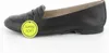 Paul Green Slipper & Mokassin 2389-128, Glattleder, Produktbild-Vorschau 24