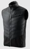 Rebelhorn Hardy 3.0 wasserdichte Motorrad Textiljacke, Produktbild-Vorschau 21
