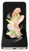 Samsung Galaxy Z Flip4 SM-F721B, 17 cm (6.7"), 8 GB, 512 Produktbild-Vorschau 5