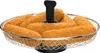 Tefal ActiFry Accessoires panier de cuisson | XA7012 | Voir les images du produit 9