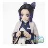 Demon Slayer: Kimetsu no Yaiba PM Perching PVC Statue Podgląd zdjęcia produktu 12