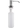 Küche Spüle Seifenspender Spülmittelspender 300ML Set Produktbild-Vorschau 1