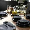 CreaTable, 21523, Nordic Fjord Frost, misy na cereálie, 6 Náhľad obrázku produktu 10