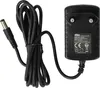 vhbw Netzteil kompatibel mit Black & Decker EPC12 12B Produktbild-Vorschau 3