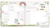 Kindergartenfreunde - EINHORN Náhled obrázku produktu 4