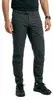 Alpinestars AMT-8 Stretch Drystar XF pantaloni da moto in Anteprima dell’immagine prodotto 3
