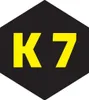 Kärcher eco!Booster 180 Produktbild-Vorschau 2