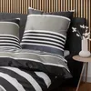 Janine Design Mako-Satin-Bettwäsche-Garnitur J. D. 87108 Produktbild-Vorschau 5