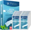 Whitening Strips 14 Applications | Effective Zähne Produktbild-Vorschau 1