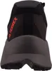 Adidas Obuv Terrex Soulstride F, ID6714 Náhľad obrázku produktu 13