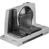 Ritter Compact 1 Produktbild-Vorschau 9