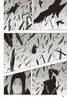 NARUTO Massiv 14 Produktbild-Vorschau 5