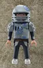 PLAYMOBIL T-Rex: La battaglia dei giganti Anteprima dell’immagine prodotto 7