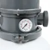 Bestway 58515 Sandfilterpumpe 3,028 L für Flowclear Pools Produktbild-Vorschau 65