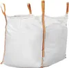 10x 1t Big Bag 80x80x80cm | Big Bag oben offen |FIBC 1000kg Produktbild-Vorschau 1