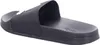 Adidas Adilette Shower Slide Badelatschen Badeschlappen Produktbild-Vorschau 21