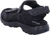 Ecco Buty 82218402001 Podgląd zdjęcia produktu 37