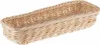APS 40131 Besteckkorb ECONOMIC, 27 x 10 cm, Höhe 4,5 cm, Produktbild-Vorschau 1