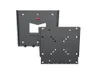 MULTIBRACKETS Multibrackets M VESA Wandhalterung III Produktbild-Vorschau 3
