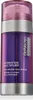 StriVectin Multi-Action Hydration Multiplier Hyaluronic Produktbild-Vorschau 2