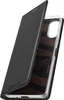 Custodia Dux Ducis Skin Pro per Sony Xperia 10 Vi con patta Anteprima dell’immagine prodotto 6