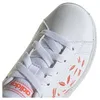 Adidas Kinder Sportschuhe Sneaker Disneys Vaiana Motiv Produktbild-Vorschau 13