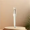 INF 3-in-1 Automatischer rotierender Lockenstab & Produktbild-Vorschau 3